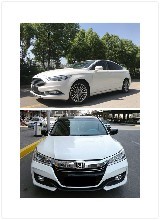 宜賓喜相逢以租代購汽車服務 靈活便捷的汽車出租新選擇