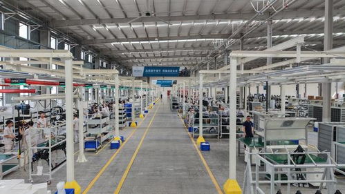 四川易行時代 以網(wǎng)站建設(shè)助推全球兩輪車市場馳騁