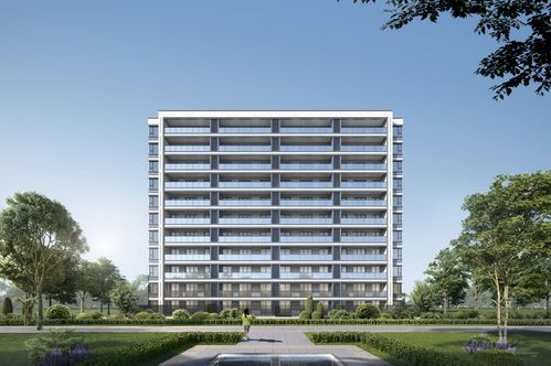 宿州市書香云境樓盤2024年最新動(dòng)態(tài)及微官網(wǎng)搭建指引
