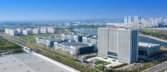 青島11家企業(yè)入選山東“十強(qiáng)產(chǎn)業(yè)”民企10強(qiáng)，通信技術(shù)研發(fā)領(lǐng)域何以領(lǐng)跑？