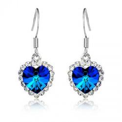 浙江耳飾品批發(fā)市場與供應廠家全解析