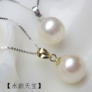 雷加木_水韻天寶 珠寶飾品批發的藝術與商機