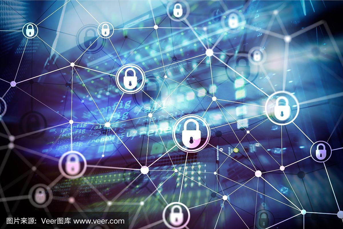 互聯網、數字技術與安全服務 概念、關聯與挑戰