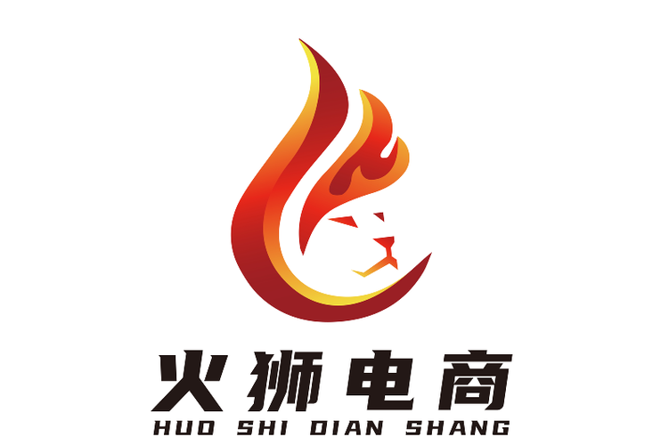 技術開發,技術咨詢,技術交流,技術轉讓,技術推廣;網絡技術服務;互聯網